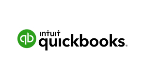 Intuit Quickbooks