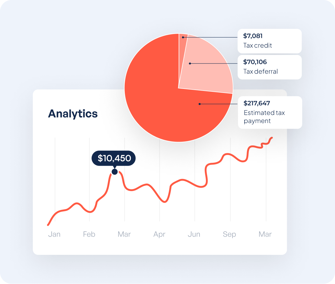 cpa for creatives tax services